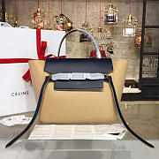 Fancybags Celine Belt bag 1213 - 1