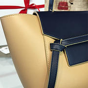 Fancybags Celine Belt bag 1213 - 6