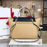 Fancybags Celine Belt bag 1213 - 4