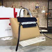 Fancybags Celine Belt bag 1213 - 3