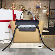 Fancybags Celine Belt bag 1213 - 2