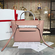 Fancybags Celine Belt bag 1216 - 1