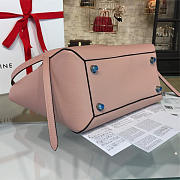 Fancybags Celine Belt bag 1216 - 5