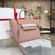 Fancybags Celine Belt bag 1216 - 4