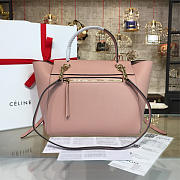 Fancybags Celine Belt bag 1216 - 3