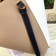 Fancybags CELINE twisted cabas 1219 - 5