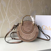 Fancybags Chloé Pixie 1252 - 1