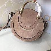 Fancybags Chloé Pixie 1252 - 6