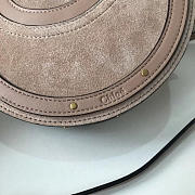 Fancybags Chloé Pixie 1252 - 3