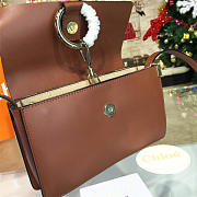 Fancybags Chloe Faye 1283 - 4