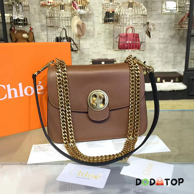 Fancybags Chloe MILY 1326 - 1