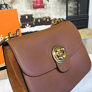 Fancybags Chloe MILY 1326 - 5