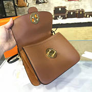 Fancybags Chloe MILY 1326 - 4