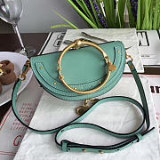 Fancybags Chloe Nile 1330 - 1