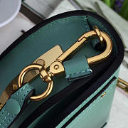 Fancybags Chloe Nile 1330 - 5