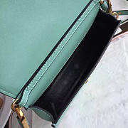 Fancybags Chloe Nile 1330 - 2