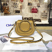 Fancybags Chloe Nile 1338 - 1