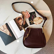 Fancybags Chloe hayley 1388 - 1