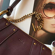 Fancybags Chloe hayley 1388 - 4