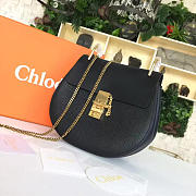 Fancybags Chloé Drew 1448 - 1