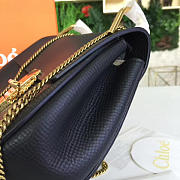 Fancybags Chloé Drew 1448 - 6