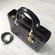 Fancybags Lady Dior 1592 - 2