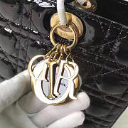 Fancybags Lady Dior 1592 - 4
