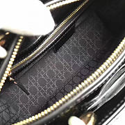 Fancybags Lady Dior 1592 - 5