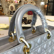 Fancybags Lady Dior 1646 - 6