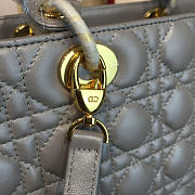 Fancybags Lady Dior 1646 - 4