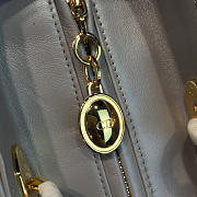 Fancybags Lady Dior 1646 - 3