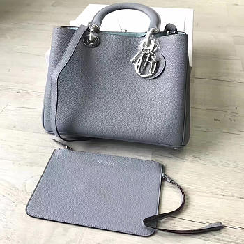 Fancybags Diorissimo 1658