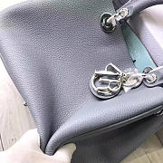 Fancybags Diorissimo 1658 - 2