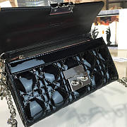 Fancybags Dior woc 1690 - 4