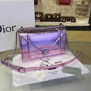 Fancybags Dior ama - 1