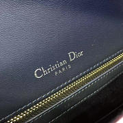 Fancybags Dior ama - 3