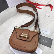 Fancybags Dior FENCE - 1