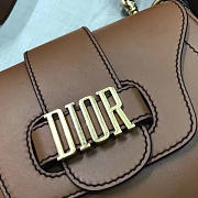 Fancybags Dior FENCE - 3