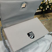 Fancybags Dior ama 1728 - 4