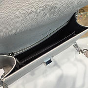 Fancybags Dior ama 1728 - 3