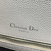 Fancybags Dior ama 1728 - 2