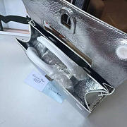 Fancybags Dior EVER 1731 - 2