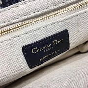 Fancybags Dior Addict - 2