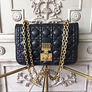 Fancybags DIORADDICT 1777 - 1