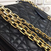 Fancybags DIORADDICT 1777 - 5