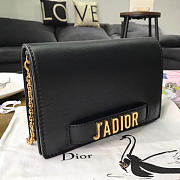 Fancybags Dior WOC Jadior - 2