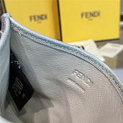 Fancybags Fendi Credit card holder 1859 - 3