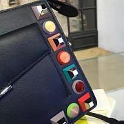 Fancybags Fendi 2JOURS - 6