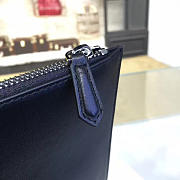 Fancybags FENDI Clutch bag 1896 - 5