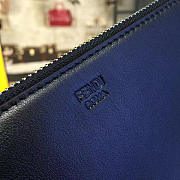 Fancybags FENDI Clutch bag 1896 - 3